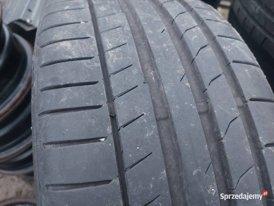 Felgi 195x112 Audi aluminiowe Kalisz sprzedam