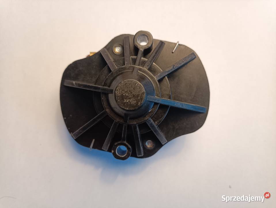 szczotki do silnika zaburtowego Radom