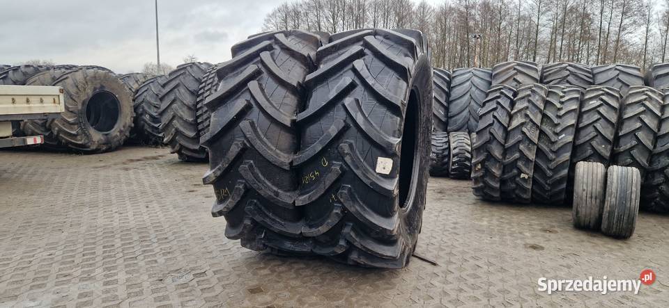 71070r38 7107038 Maxam Nowe Nowe Miasto Lubawskie