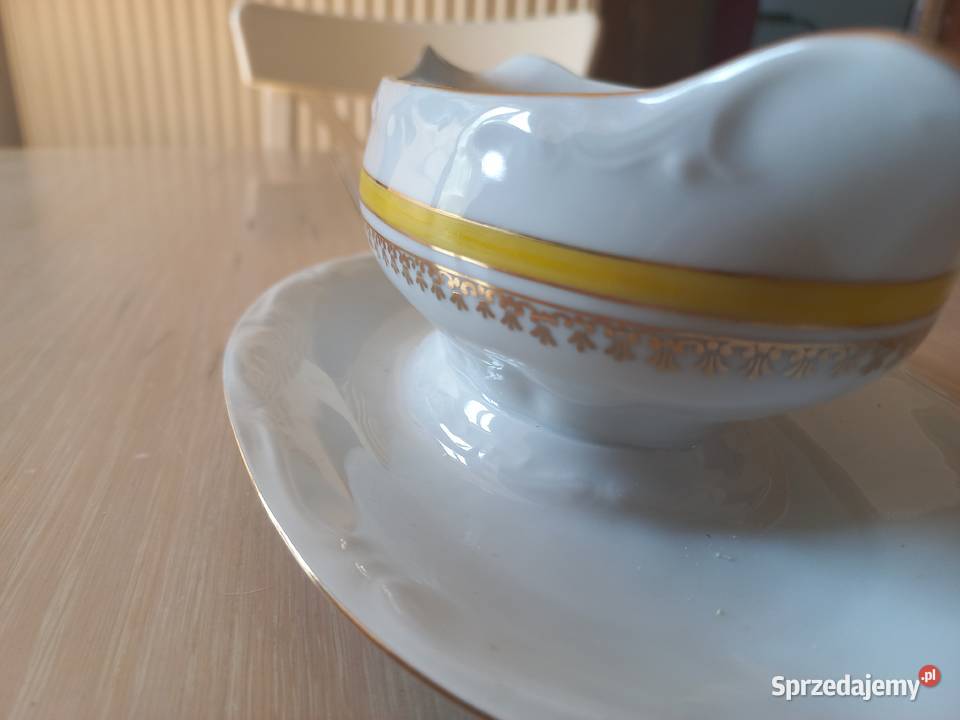 Sosjerka Bogudzice lata 60te Piastów