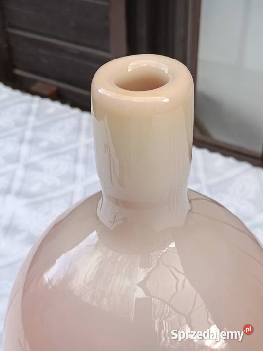 Butla ZHorbowego Warszawa