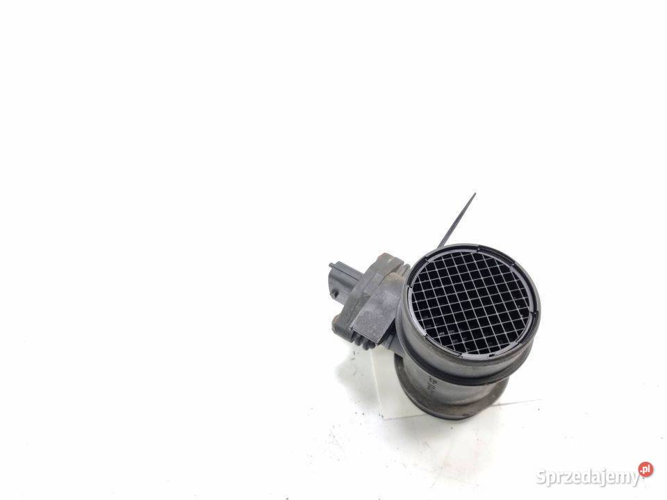 PRZEPŁYWOMIERZ OPEL CORSA C 0280218119