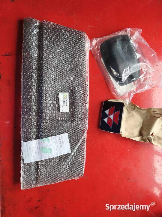 Grill Massey Ferguson 374 S F i inne