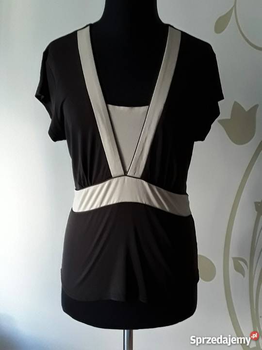 Bluzeczka LOOK rozmiar XL 14 Warszawa