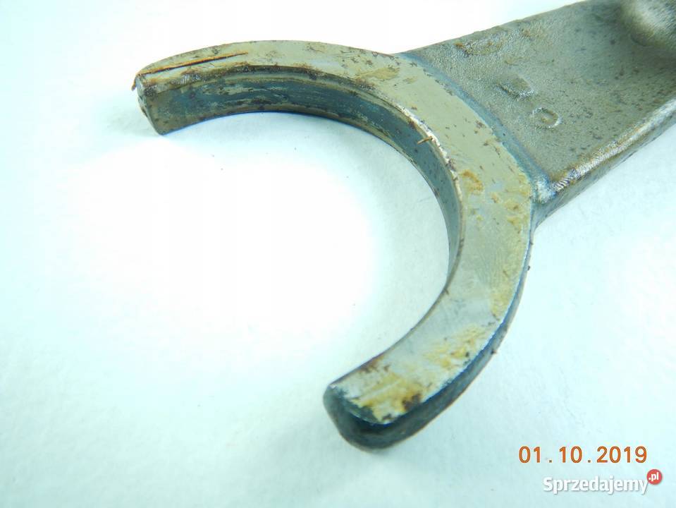 WIDEŁKI DYFERENCJAŁU IVECO 300 693N1 8524043 ASO osobowe