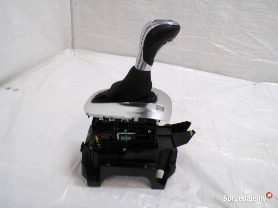 WYBIERAK LEWAREK BIEGÓW AUTOMAT 95371596 OPEL