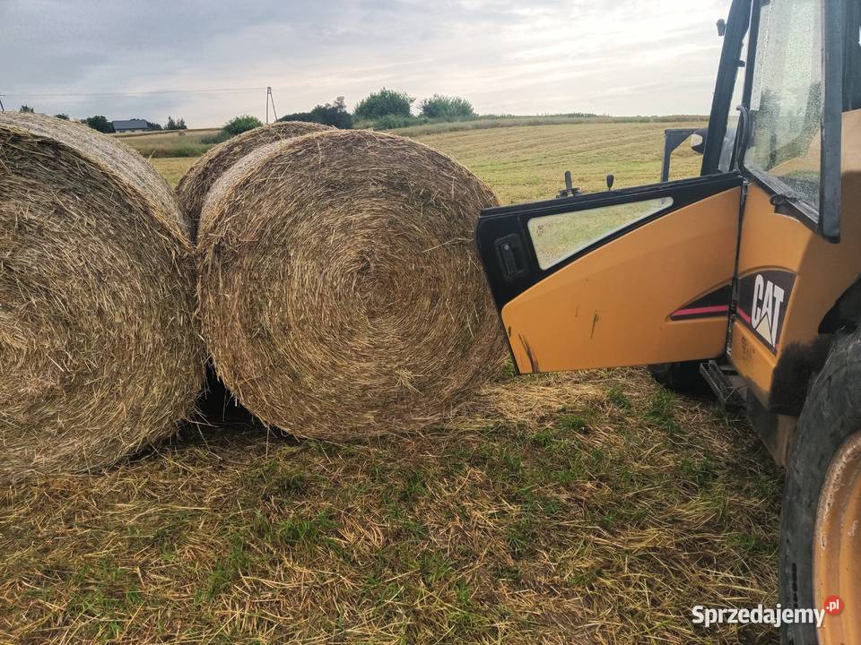 Siano bele 160 nowe z tego roku transport lubelskie Lublin