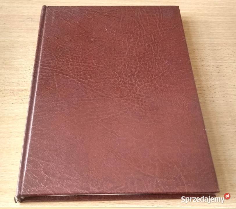 Rozwiązywanie problemów Józef Kozielecki TWARDA Gdańsk