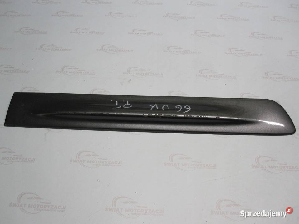 JEEP CHEROKEE KJ III 04r listwa ozdobna drzwi sprzedam