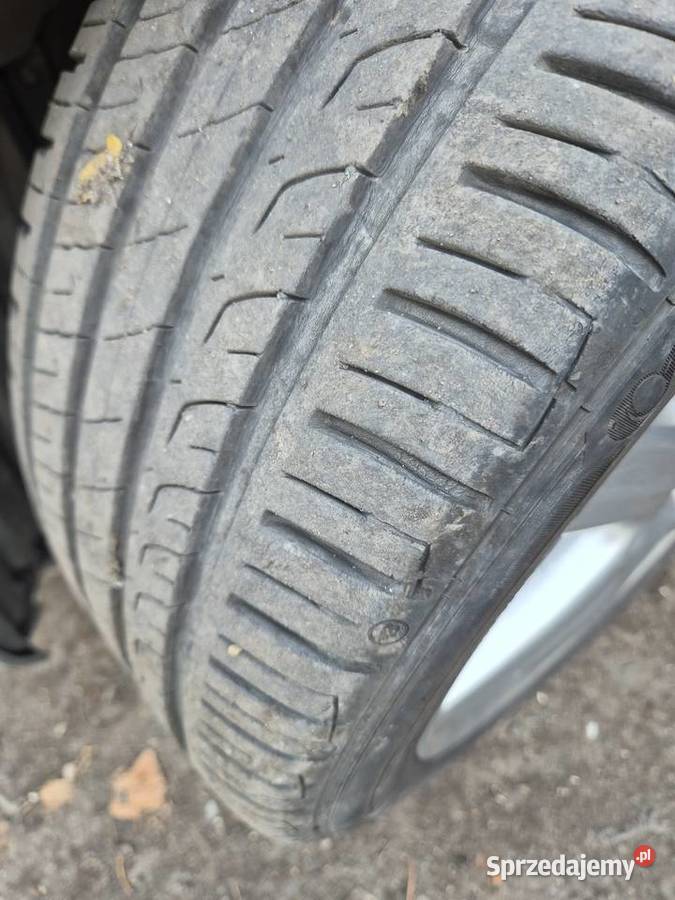 Sprzedam dolnośląskie Wrocław