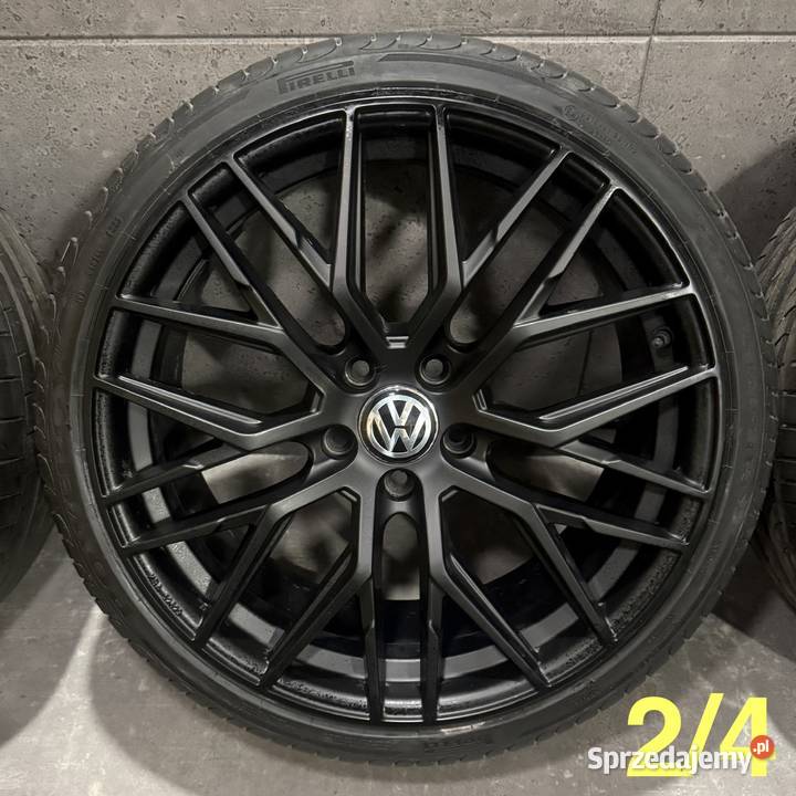 19 VW Golf 7 Audi A3 Skoda Octavia Mercedes w204 Samochodowe Samochodowe Lubasz sprzedam