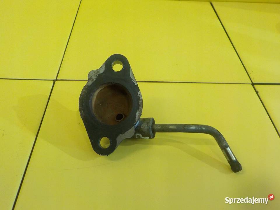 MITSUBISHI PAJERO 35 GDI 02r 203 6G74 krociec