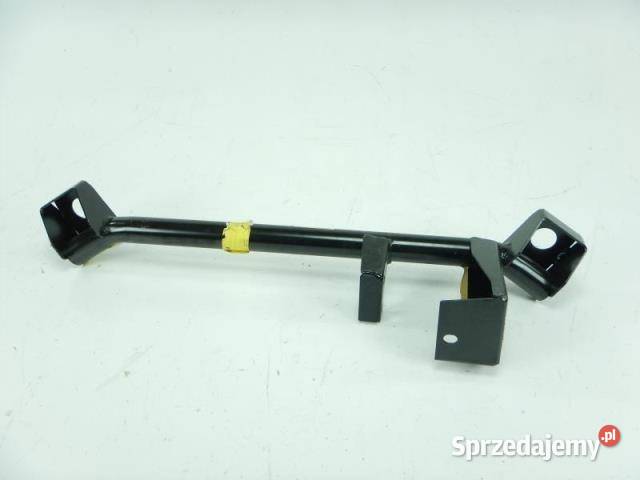 EL METALOWY PIAGGIO PORTER 0709 614644 ORYGINAŁ