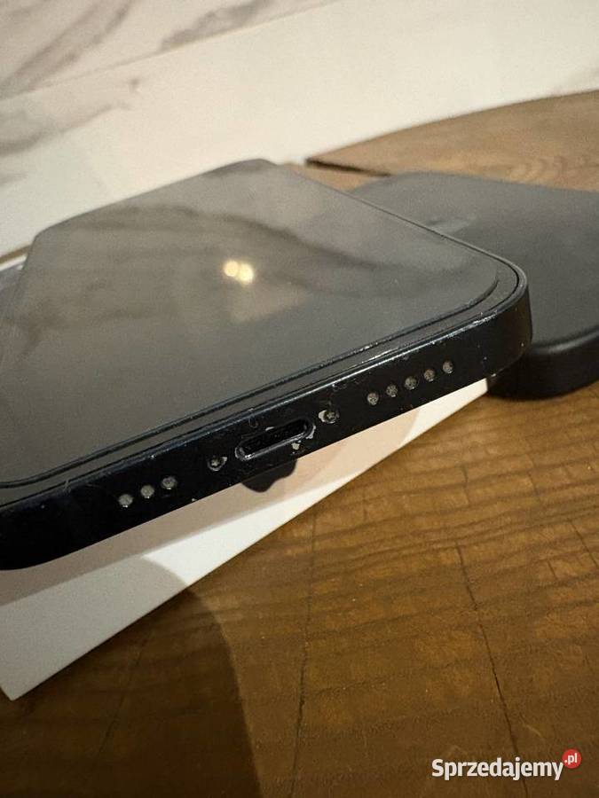 iPhone 13 Włocławek