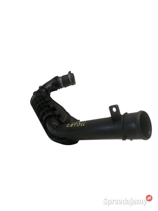 WĄŻ INTERCOOLERA FORD MONDEO MK4 0715 20 TDCI