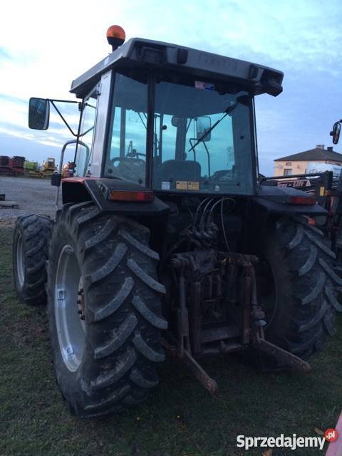 MF 3065 S Korytnica sprzedam