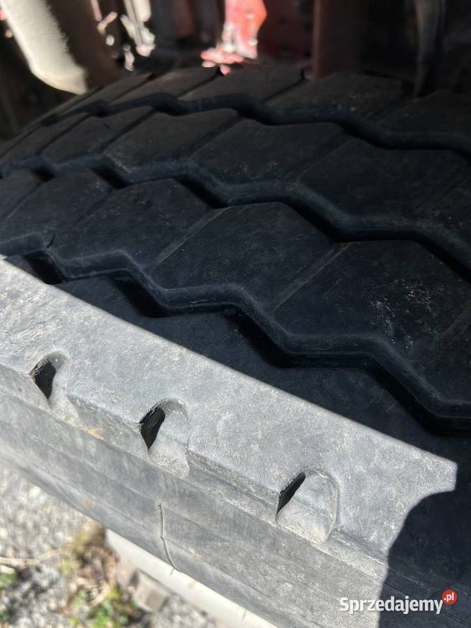 Iveco 190e24 Eurotech 7800cm3 Motoryzacja śląskie Katowice