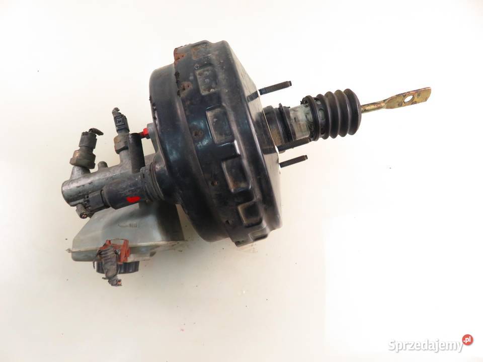 SERWO VOLVO S60 I 384 24 140 B 5244 S2 P08619463