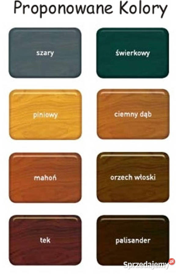 DOMEK BUDKA SIEDLISKO Pszczoła Murarka Ogrodowa sprzedam