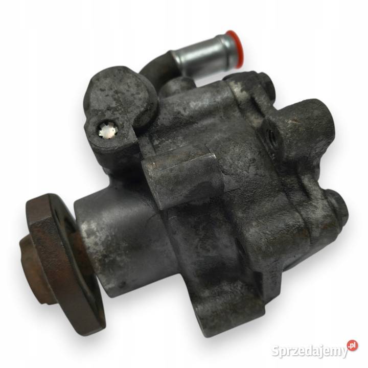 POMPA WSPOMAGANIA VW Golf IV Bora Audi A3 Seat Chełm