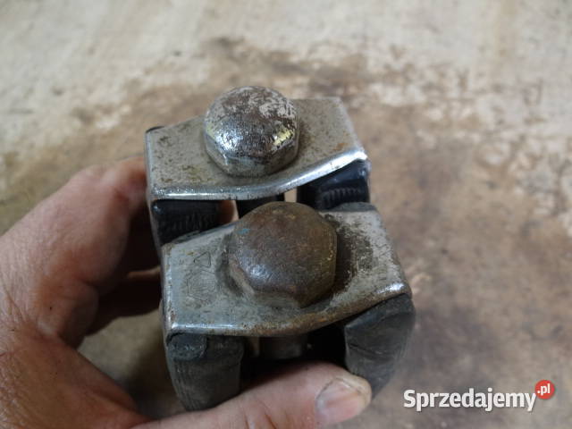 pedały simson sr 1 sr 2 org DDR Pozostałe lubuskie Żary