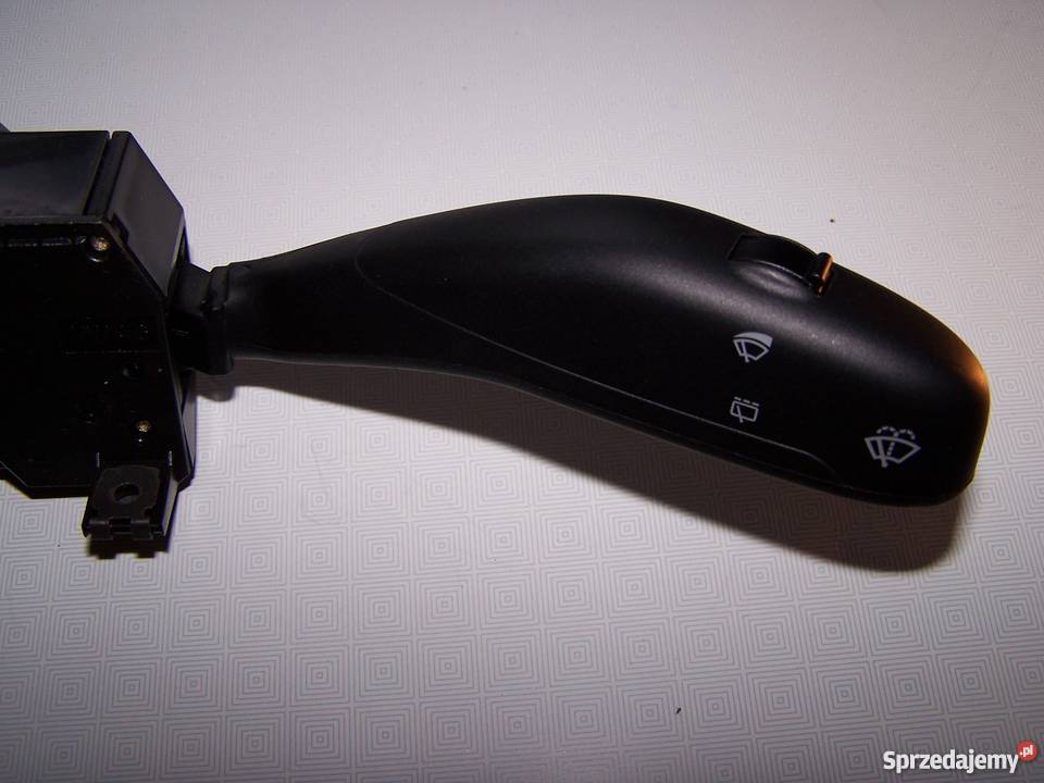 PRZEŁĄCZNIK ZESPOLONY SEAT IBIZA 0308 Mława