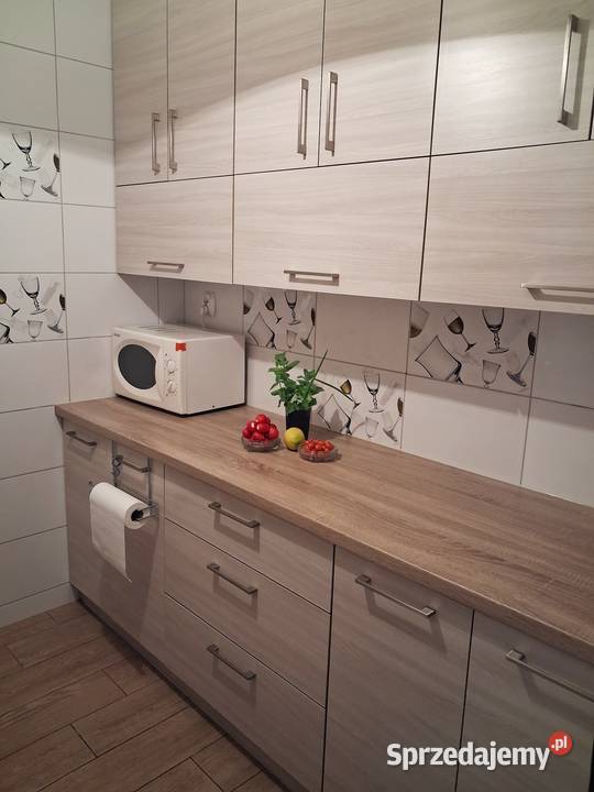 REZERWACJA oferty Obniżka ceny M4 Piętro 4 Żory