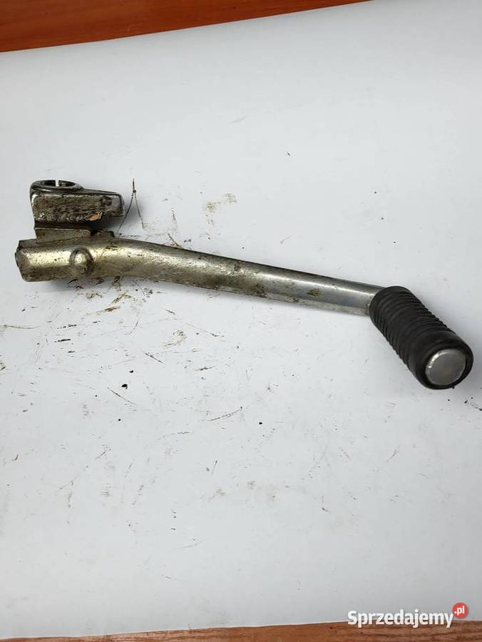 KOPNIAK STARTER CAGIVA Rybnik sprzedam