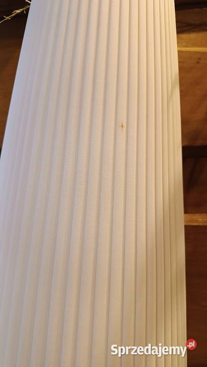 Lampa podłogowa ikea Goleniów