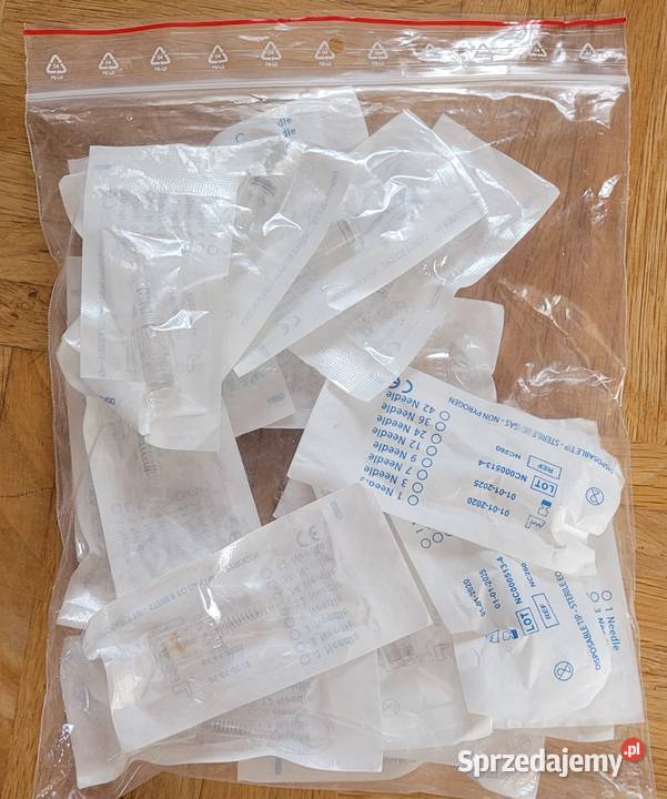 Volumetiq Monduniq wielofunkcyjne urządzenie Kosmetyka i fryzjerstwo pomorskie Żelistrzewo