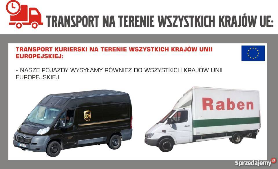 QUAD TRYTON 7 MADE IN GERMANY Wysyłka kraj benzyna Wrocław