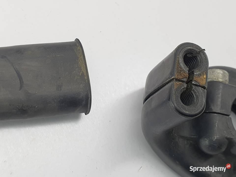 Rolgaz Honda Crf 250 Crf 450 Łódź