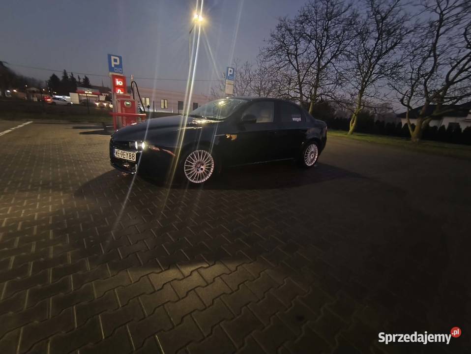 Sprzedam zamienię Płock