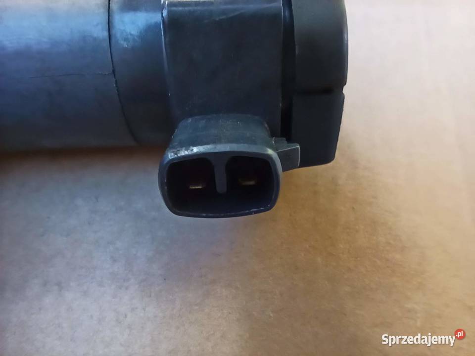 Cewka renault 14 16 16v 7700875000 0297008291 śląskie Częstochowa