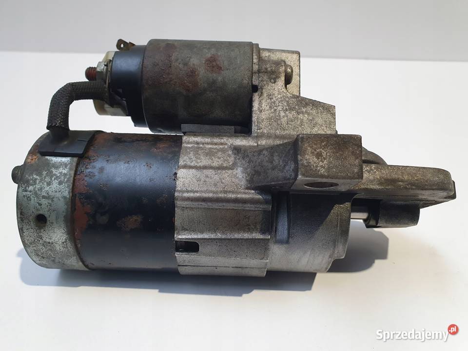 ROZRUSZNIK Mazda 6 20 16V M000T90981 Chełm