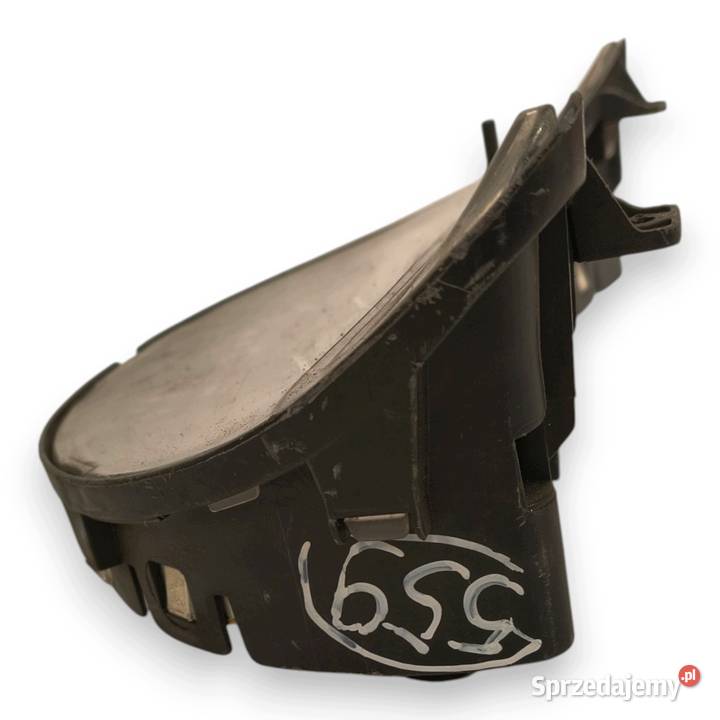 LICZNIK ZEGARY 13173347 WA Opel Corsa C 13 CDTI osobowe Chełm