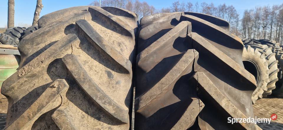 62070r30 Mitas 95 bieżnik 2022r Nowe Miasto Lubawskie