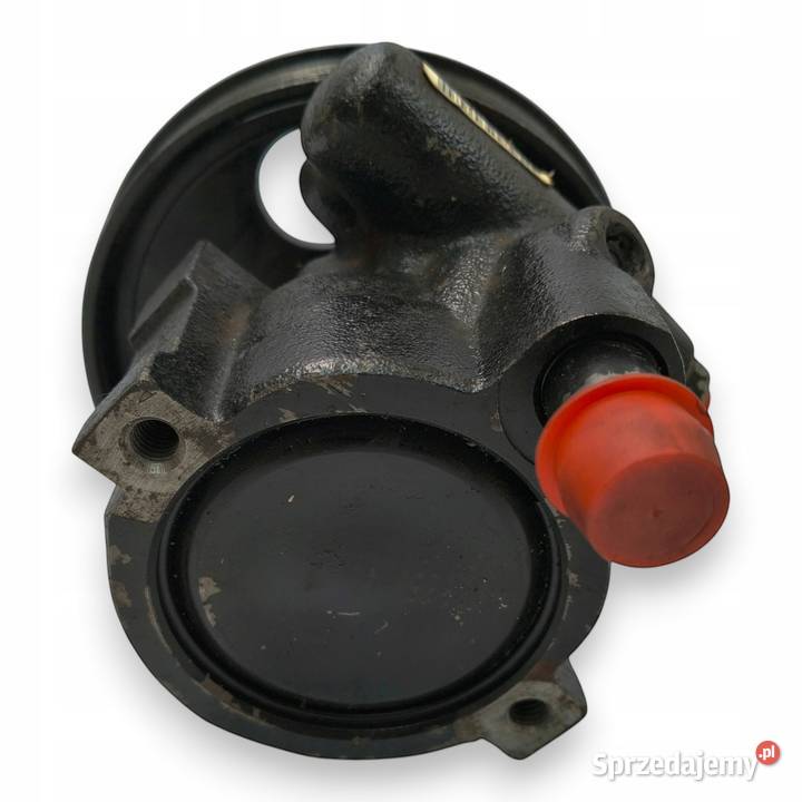 POMPA WSPOMAGANIA Renault Megane I Scenic Clio
