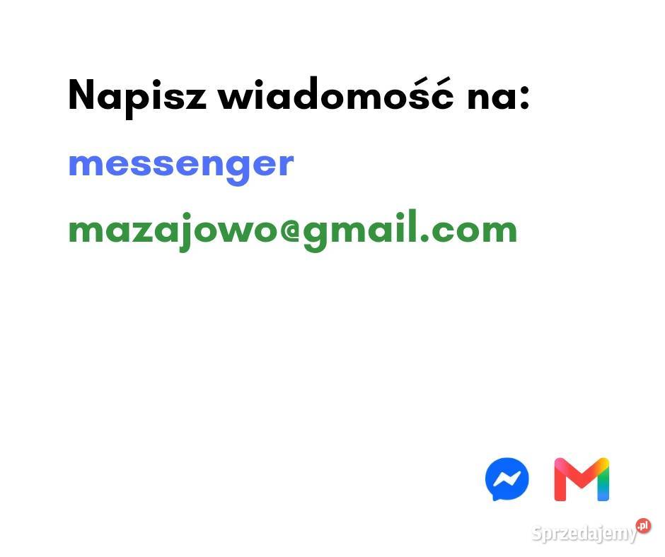 Zautomatyzowane arkusze Excel i Google Sheets na Kraków