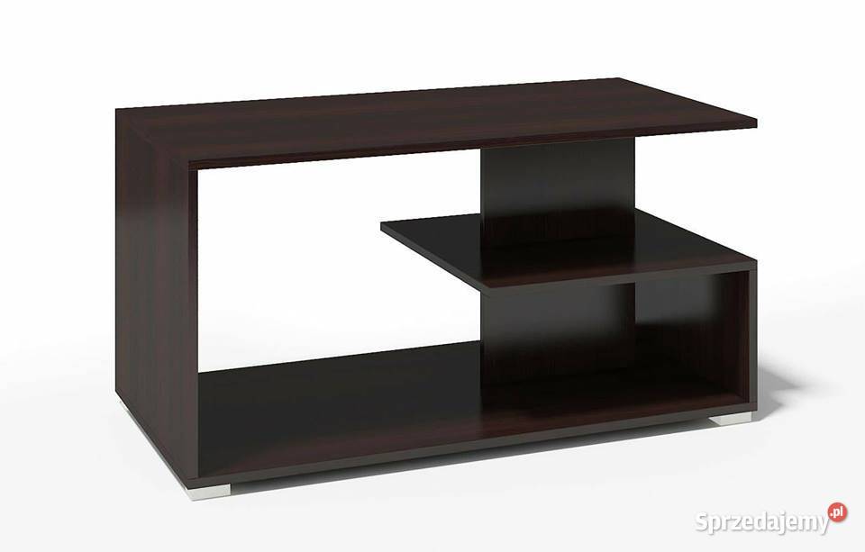 Ława do salonu Nina stolik kawowy Kraków sprzedam