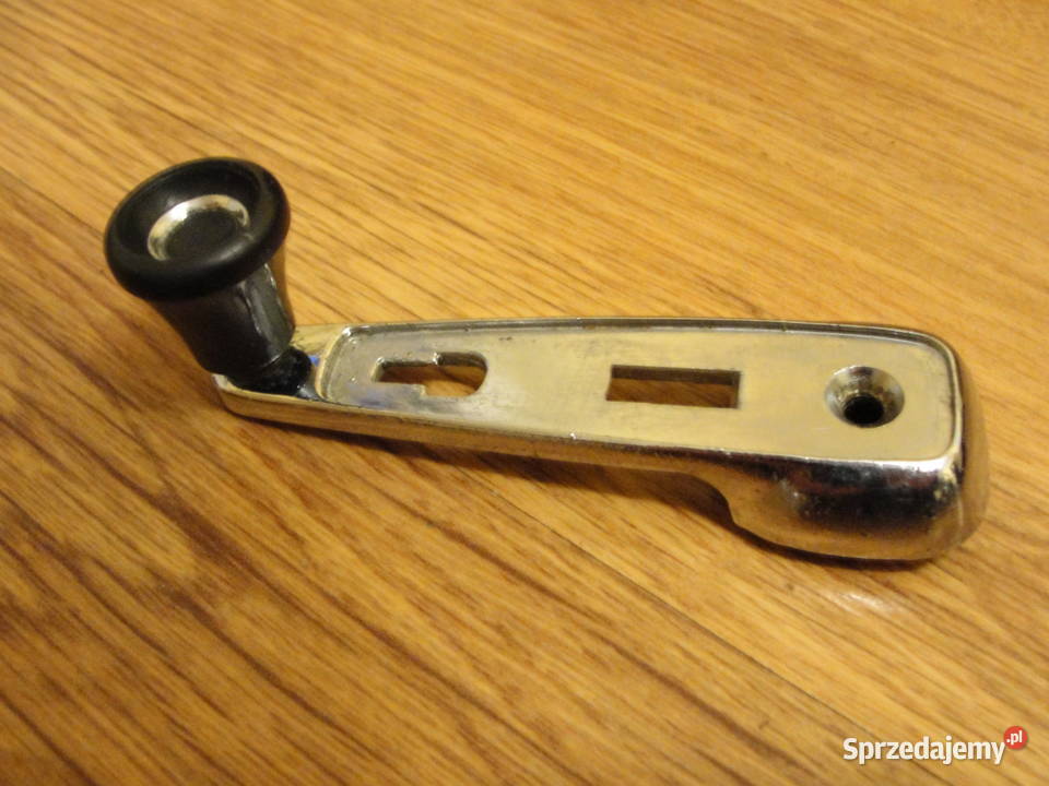 mercedes W108 W110 W111 W112 W113 230SL 250SL Nowy Sącz