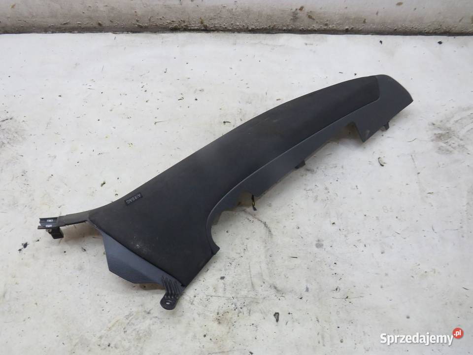 BOCZEK TAPICERKA KANAPY PRAWY TYŁ PODUSZKA osobowe