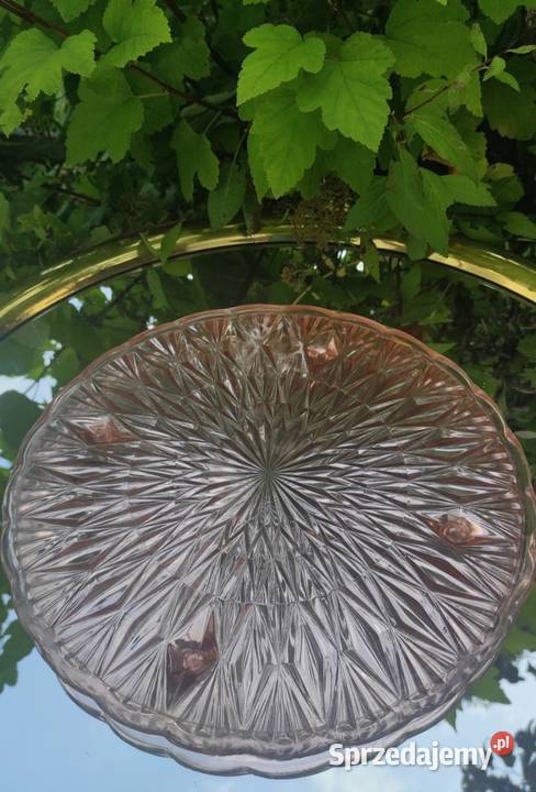 ERYKA TRZEWIK DROST HSG ZĄBKOWICE
ROZALINOWA Pabianice