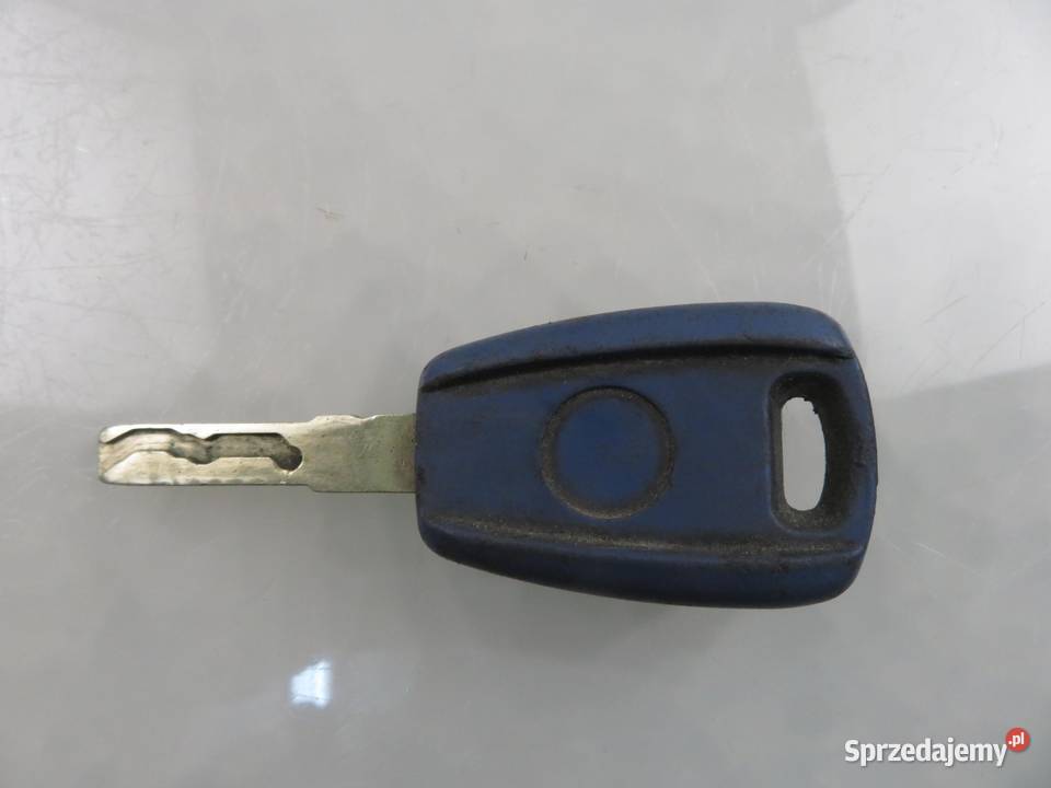 STACYJKA PEUGEOT BOXER I LIFT małopolskie