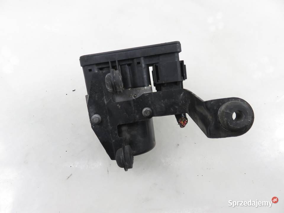 POMPA ABS VOLVO V50 MW 4N512C405EC 30736589A Układ ABS i ESP sprzedam