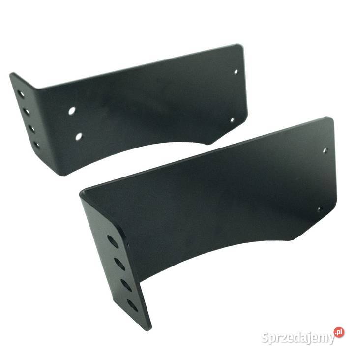 Pług do śniegu do traktorka kosiarki 120 Honda podkarpackie