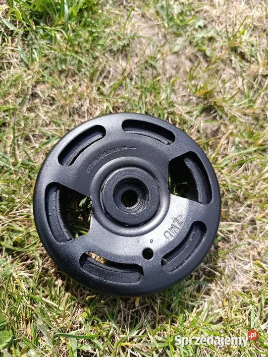 Magneto Romet motorynka komar ogar pegaz polo Kielce sprzedam