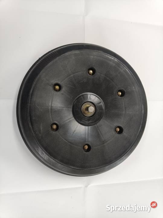 Koło dociskowege 75 Horsch Pronto 00310442 Dolice sprzedam