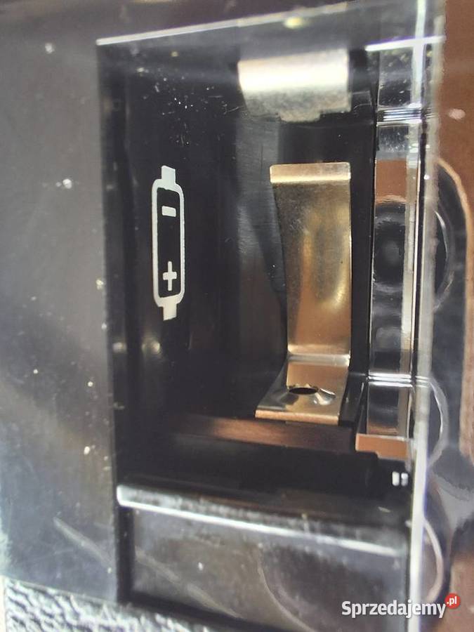 Sprzedam nieuzywany KODAK Zakopane sprzedam