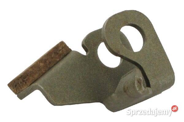 Dźwignia 132367008 Kamionna sprzedam